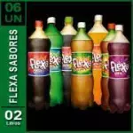 Flexa 2l