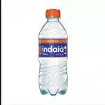 Água com gás 500ml