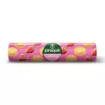 Recheio de morango 160g