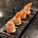 EBI Joe (5 un)