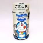URA GOMA SHIO 2.99OZ.(85 gr.)