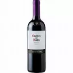 CASILLERO  MERLOT 750ML