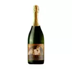 PSIQUE ESPUMANTE EXTRA BRUT 750ml