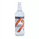Anis cartujo 750ml