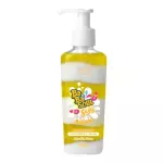 Gel Beijavel Babasoul Algodão 100ml
