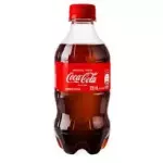 Coca Cola 355ml