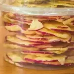 Queijo Reino Desidratado