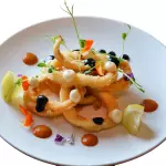 Calamares