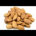 Almendra