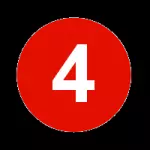 Até 4 Acompanhamentos - Salgados