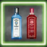 BOMBAY