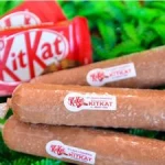 Kit Kat - 150g