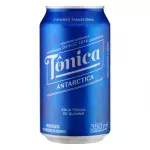 Água tonica 350ml