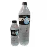 Agua