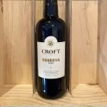 Croft Reserve Port