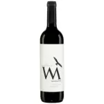 Valdemilanos Garnacha