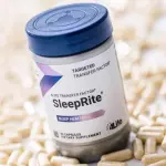 TF SleepRite