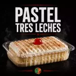 Tres Leches