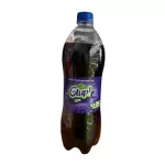 GLUP UVA 1LT