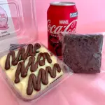 Combo querido(cópia)(cópia)
