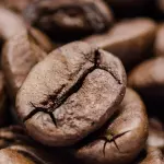 Café Sour
