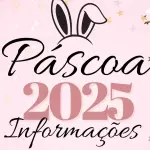 Informação