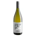 Fuzion Familia Zuccardi