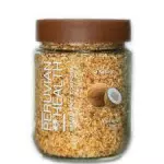 Exfoliante corporal · Peruvian Health 170 g