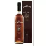 Ron Cartavio Solera