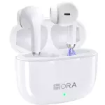 AUT203 Marca 1Hora