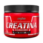 CREATINA INTEGRALMEDICA (150G)
