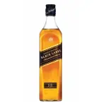 Black Label 1l