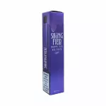 Vape Springfield Mora 688 puffs