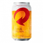 Skol lata