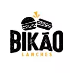 X Bikão