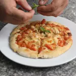 Bruschettas