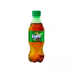 Fanta Guaraná 250ml
