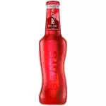 Beats Red Mix - Long neck