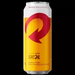 Skol 473ml
