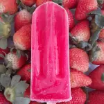 Morango 🍓