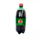 GUARANA ANTARTICA 1 LT