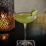 LIMA QUEEN