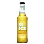 Ice 51 Maracujá  - 275 ml