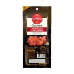 Salame tipo Italiano fatiado 100g