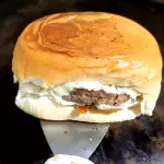 08- Burger Hout'z