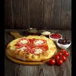 NAPOLITANA