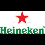 HEINEKEN 600ML
