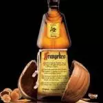 FRANGELICO