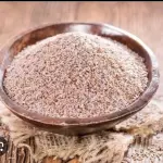 Psyllium