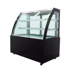 RP21A21000H